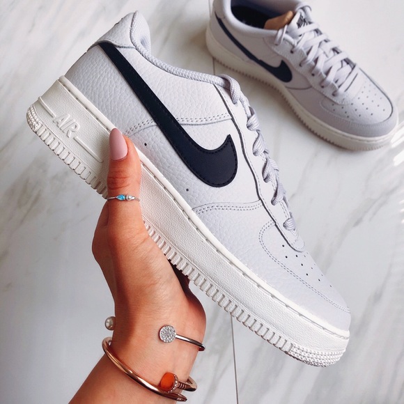 Nike Shoes - Nike Air force 1 Low